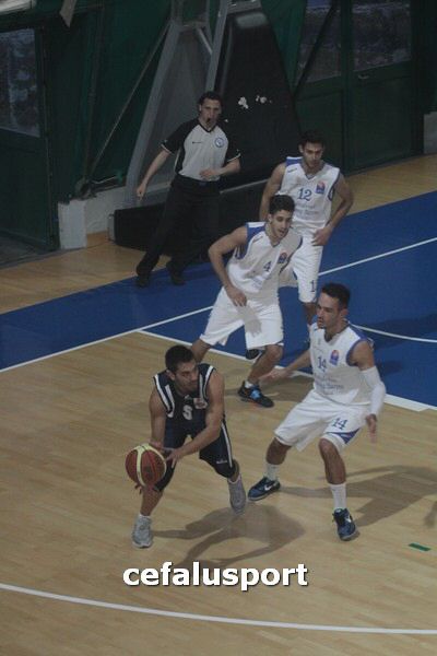 180311 Gela 040_tn.jpg